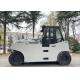 LTP1016H Hydraulic Pneumatic Tires Road Roller with CUMMINS engine 75kw