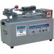 Horizontal Electronic Universal Testing Machine For Terminal Pull Out Test Effective width 130mm