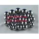  Aisi 420 Stainless Steel Ball  made in China