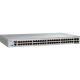 Cisco WS-C2960L-48TS-LL 48 Port GigE, 4 x 1G SFP, LAN Lite Switch