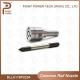 DLLA118P2234 Bosch Diesel Nozzle For Common Rail Injectors 0 445 120 272 diesel common rail