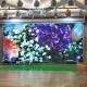 Immersive Indoor LED Video Walls 192mmX192mm Module Size