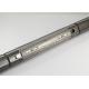50-60mm Cylinder Boring Tool For PEUGEOT Crankshaft Synthetic Diamond Abrasive