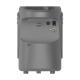 2800Pa Rated Gas Pressure Camping Gas Water Heater with High Energy Efficiency and 10.8V 5200mAh Battery Capacity