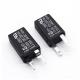 24V DC 97 Series Automatic Reset PCB Circuit Breaker