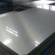 Polished 6mm Stainless Steel Plate Hot Rolled Steel Plates