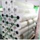 Professional Factory directly,Stretch Film for packing,excellent tear resistance 500mm,Silage wrap film for UK,France