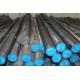 D2 1.2379 SKD11 Cr12Mo1V1 Special Steel Cold Work Tool Steel Die Steel Alloy Steel Round Bar Machined Surface Stock