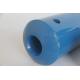 API Standard LTC Reamer Float Shoe and Collar with 168.28mm OD for Oil and Gas Field