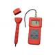 PH Indoor Plant Moisture Meter For Bamboo Concrete Metope , CE Approved