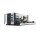 HF·BP Series Fiber Optic Laser Cutting Machine 1500W-6000W IP54