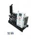 38kW Compact Air Cooled Diesel Generator With F6L912 Engine