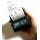 Android IOS 58mm Mobile Pocket Mini Small Portable Bluetooth Thermal Receipt Printer Label Sticker Printer