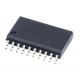 SN74F245DWR BUS Transceiver IC Tri State Octal Bus Electronic Components Logic ICs