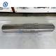 FXJ375 Hydraulic Breaker Piston FXJ275 FXJ475 Rock Hammer Piston For Hydraulic Breaker