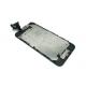Original 1920*1080 Phone LCD Parts for iPhone 6 Mobile Touch Screen Repair