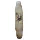 High Strength Exquisite Dancing Longboard Deck Street Ride Entertainment Sports