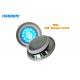 High Bright Surface Mounted SMD5730 LED Swimming Pool Lights With ROHS