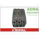Adjustable Thermal Magnetic Circuit Breaker