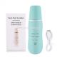 Electric Ultrasonic Facial Cleansing Brush , Deep Cleaning Ultrasonic Skin Scrubber