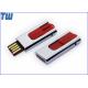Sliding Brand Stable UDP Chip 128GB USB Memory Stick Flash Disk