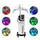 BIO Facial Beauty Therapy Machines PDT Lamp Skin Care Beauty Device 1000W