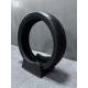 Motorcycle Pitbull Bagger 21-170 Tyre For HD TOURING Series / Road King Special