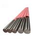 2mm 4mm Hastelloy Rod Polished Surface Nickel Alloy