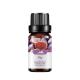 10ml Fig Leaf Essential Oil Yellow Lavender Massage Oil COA Moisturizer
