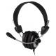 110dB Wired Gaming Headphone