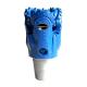 5 3/4 Inch 146mm JZ  Tricone Rotary Drill Bits IADC617