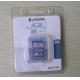Micro SD Card 1GB-64GB/Kingston/Mini Micro SD