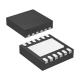 Integrated Circuit Chip MAX20472BATCC/V
 1A 12-WFDFN Boost Switching Regulator IC
