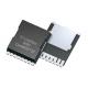 N-Channel IPT60R022S7XTMA1 MOSFET Transistors 8-PowerSFN Integrated Circuit Chip