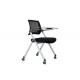 Writing Pad Movable 1.5mm Ergonomic Folding Office Chair