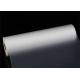 200-4000m Tactile Feel Fingerprint Proof Sleeking Matt Thermal Film Roll For Spot UV Printing