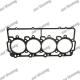 3204 Engine Cylinder Head Gasket Spare Part 7W-2059 2W1672 For Carter