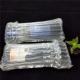 Biodegradable Inflatable Air Column Bags Shockproof For Valuable Objects Shipping