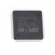 STM32H753VIT6 ARM Microcontrollers Chips Integrated Circuits IC MCU