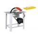 MJ104A woodwork Circular Saw  with sawing thickness 125mm