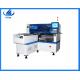 Windows 7 System Small Smt Pick And Place Machine 4 Kw Apply To Led Lighting