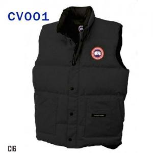 Canada Goose coats online price - Canada goose men winter VEST jacket warm coat outerwear for sale ...