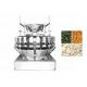 Kenwei 24 Head Combination Weigher With 0.5L Buckets