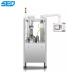 Automatic Liquid Capsule Filling Machine