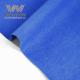 0.4mm Dirt Resistant Microfiber Suede Faux Leather PU Suede Packing Material
