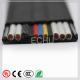 CE Standard Flat Cable, ECHU Flat Cable