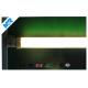 AC85 - 277V T8 LED Light Tubes 120 Degree With Internal High Efficiency