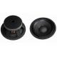 Speaker Pro Sound DJ Music System Coaxial Drive 400W For Night Club
