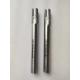 End mill diamond sintered tools for carving granite