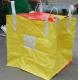 Polypropylene Woven Plastic Jumbo Bag Pp Big Bag For Sand, Building Material,Jumbo Bag / FIBC Bulk